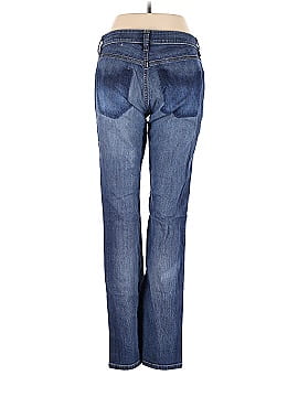 Ann Taylor LOFT Jeans (view 2)