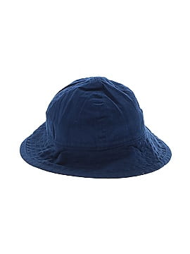 Hanna Andersson Bucket Hat (view 1)