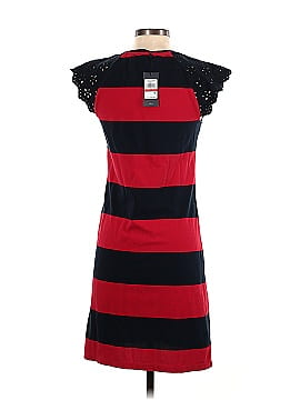 Tommy Hilfiger Casual Dress (view 2)