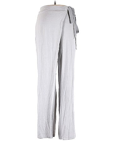 AMS Pure Casual Pants (view 1)