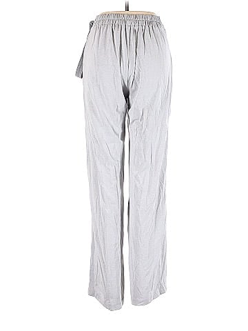 AMS Pure Casual Pants (view 2)