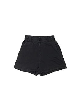 Zara Shorts (view 1)