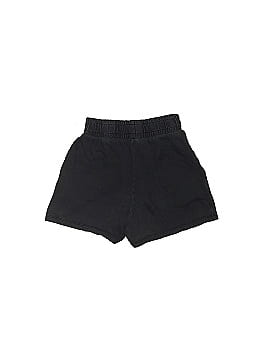 Zara Shorts (view 2)