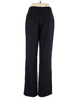 Banana Republic Dress Pants (view 2)