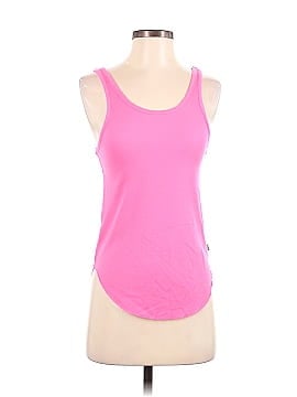 Victoria's Secret Pink Tank Top (view 1)