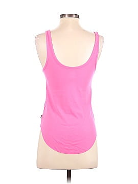 Victoria's Secret Pink Tank Top (view 2)