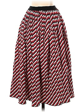 Ultra Flirt Casual Skirt (view 2)