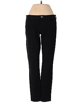 Banana Republic Casual Pants (view 1)