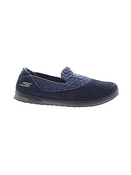 Skechers Flats (view 1)