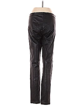 Theory Leather Pants (view 2)