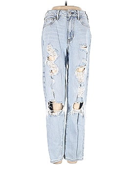 PacSun Jeans (view 1)