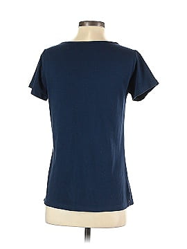 North Style Short Sleeve T-Shirt (view 2)