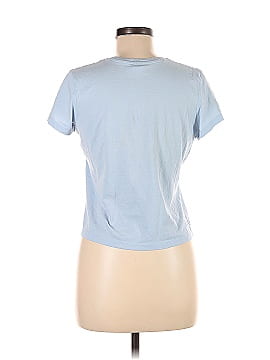 Cotton On Short Sleeve T-Shirt (view 2)