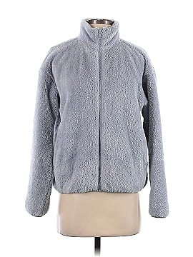 Uniqlo Fleece (view 1)