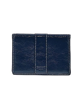 Coach Factory Card Holder  (view 1)