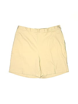 Cherokee Shorts (view 1)