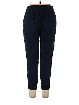 Gap Casual Pants (view 2)