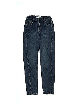 Abercrombie Jeans (view 1)