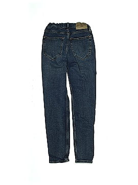 Abercrombie Jeans (view 2)