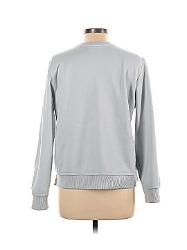 Gap Sweatshirt (view 2)