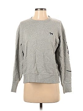 UT for Uniqlo Sweatshirt (view 1)