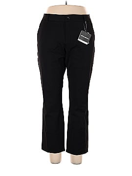 Eddie Bauer Casual Pants (view 1)