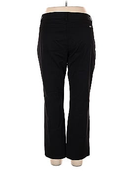 Eddie Bauer Casual Pants (view 2)