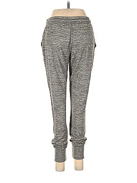 Gap Sweatpants (view 2)