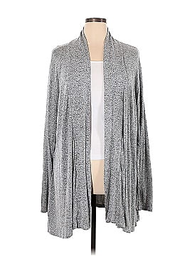 Shannon Ford New York Cardigan (view 1)