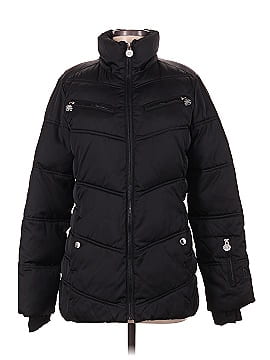 Nautica Jacket (view 1)