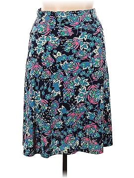 Lularoe Casual Skirt (view 1)