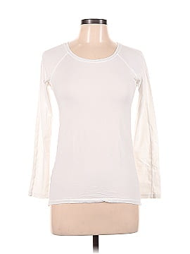 Lululemon Athletica Active T-Shirt (view 1)