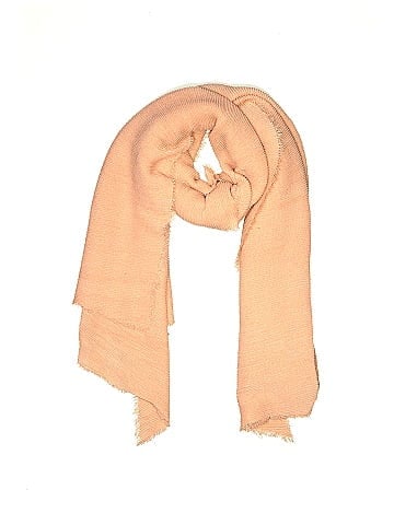Modena Scarf (view 1)