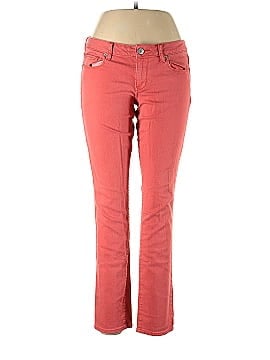 American Eagle Outfitters Jeans (view 1)