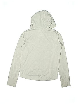 Athleta Pullover Hoodie (view 2)