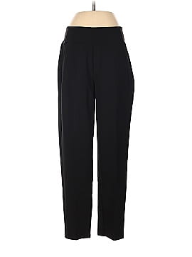 Athleta Active Pants (view 1)