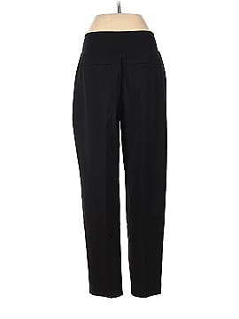 Athleta Active Pants (view 2)