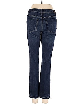 Simply Vera Vera Wang Jeans (view 2)