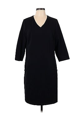 D&Co. Casual Dress (view 1)