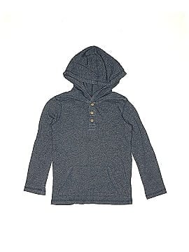 Sonoma Goods for Life Pullover Hoodie (view 1)