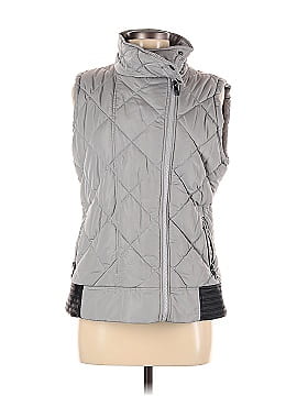 Marc New York by Andrew Marc Performance Vest (view 1)