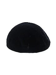 Nordstrom Hat