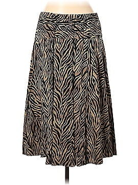 Nomadic Traders Casual Skirt (view 2)
