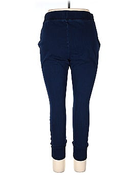 Lands' End Casual Pants (view 2)