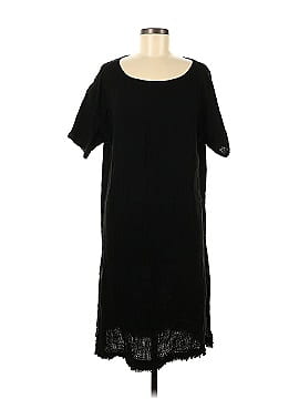 Eileen Fisher Casual Dress (view 1)