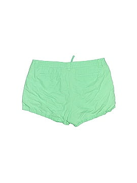 Gap Outlet Board Shorts (view 2)