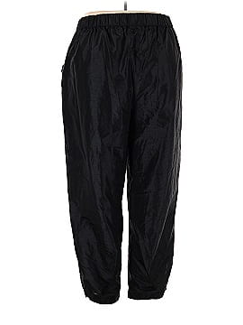 KIKA VARGAS X TARGET Casual Pants (view 2)