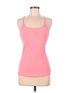 Active by Old Navy Active Tank (view 1)