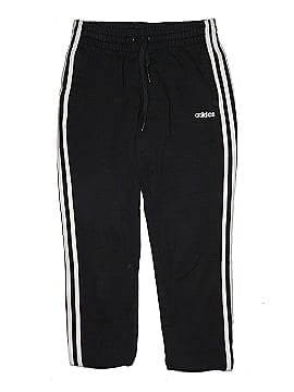 Adidas Sweatpants (view 1)