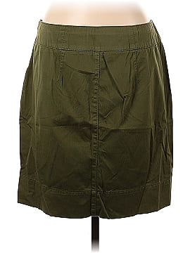 The Real Truth Casual Skirt (view 2)